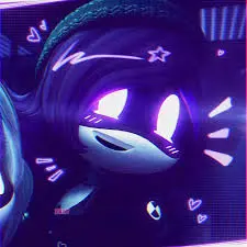 creator 💮【・ zharina!・】💮's avatar