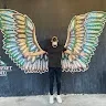 creator Dominic Sabornido's avatar