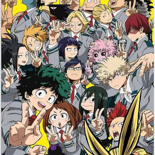 creator ★{MHA}★{SIMP}★'s avatar