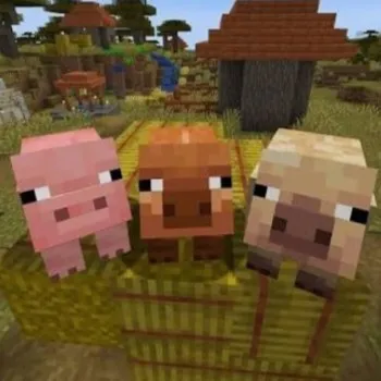 creator 🩷Triple-Pigs🐷's avatar