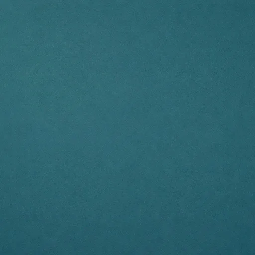 creator Turqlin Toise's avatar