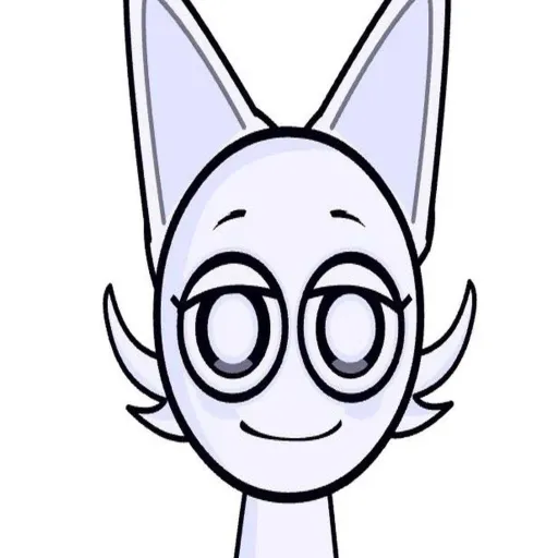 creator Y/N:yuohahah's avatar