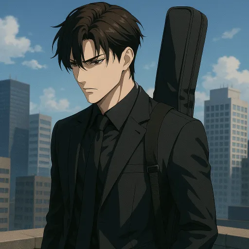 talkie's author avatar