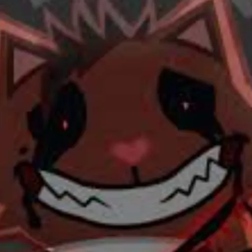 creator xebas.'s avatar