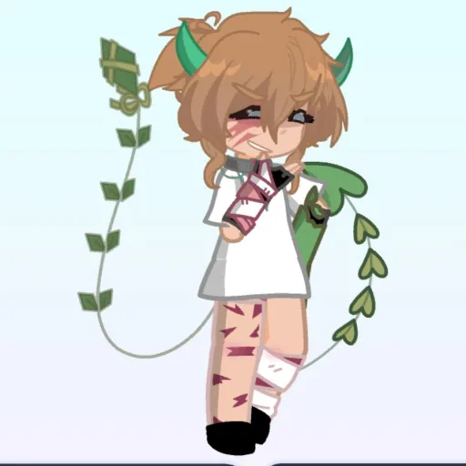 creator 《☆`Zero'☆》's avatar
