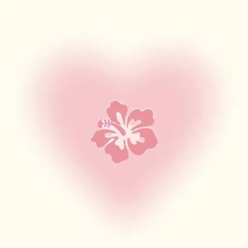 creator Acai.Aurora's avatar