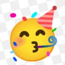 creator Greg(Now back!1!1)'s avatar