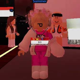 creator Luise_heartbreak's avatar