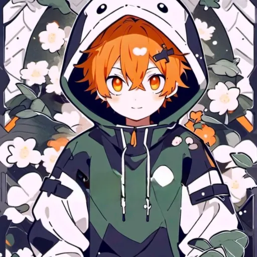 creator LeonSambra's avatar
