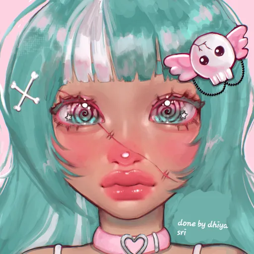 creator Leah~♡♤♧◇>>>'s avatar