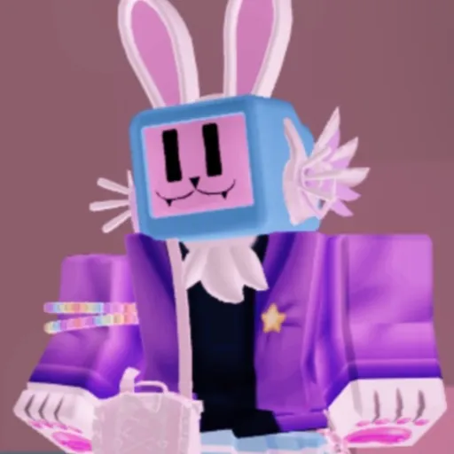 creator C4ND7_F1R3R1NG's avatar