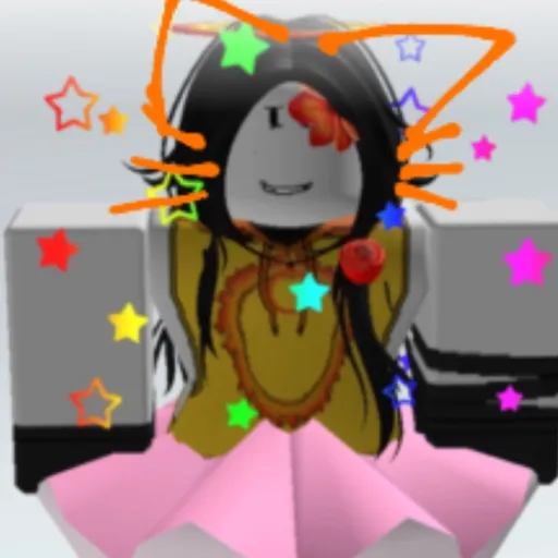 creator C4ND7_F1R3R1NG's avatar