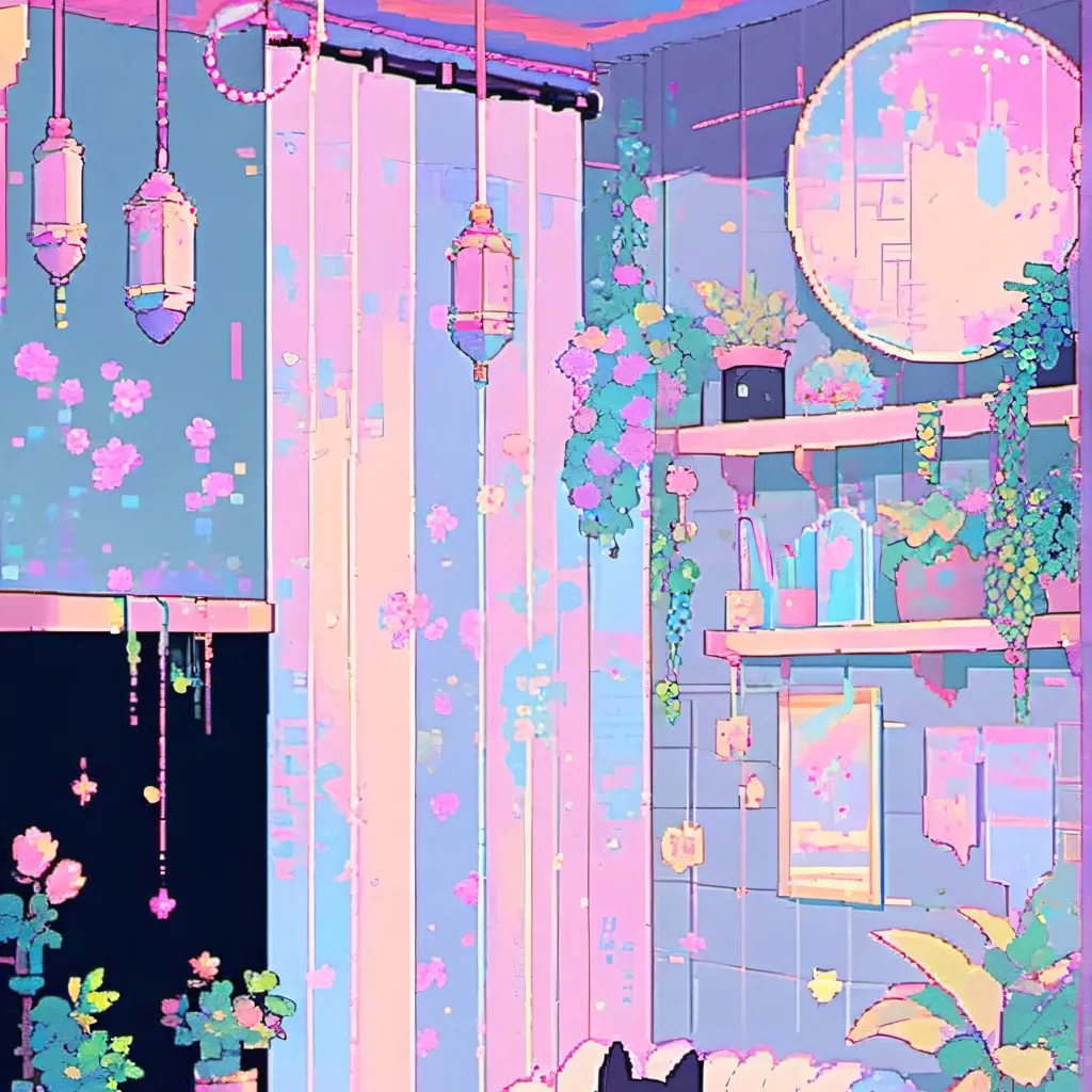 chat with ai character: ¡INFECTED!