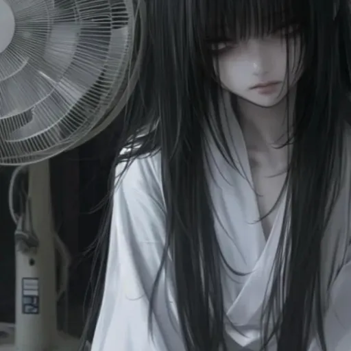 creator PurestPurity's avatar