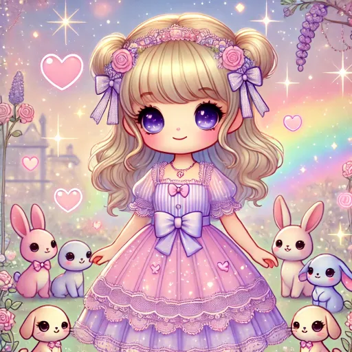 creator Eliza laus <3's avatar