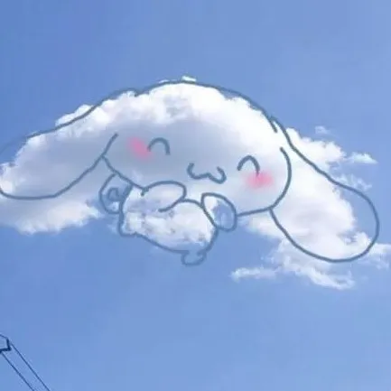 creator creator doggo bro!'s avatar