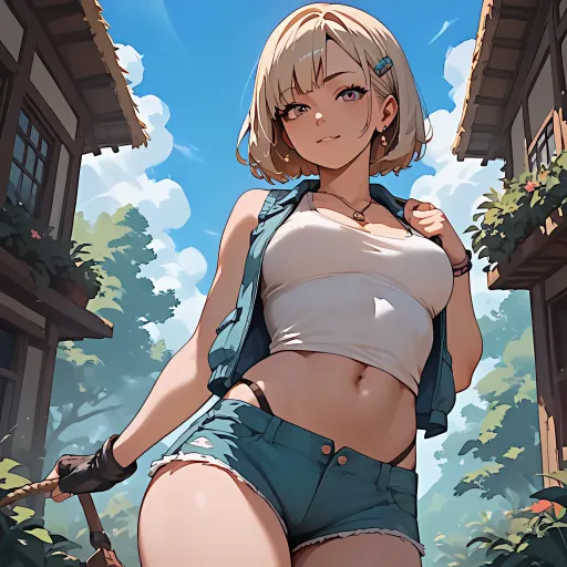 creator jst_victoria's avatar