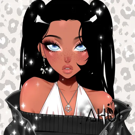 creator jst_victoria's avatar