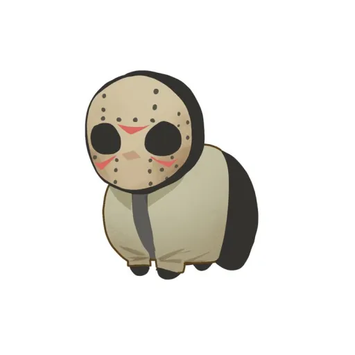 creator mini jason's avatar