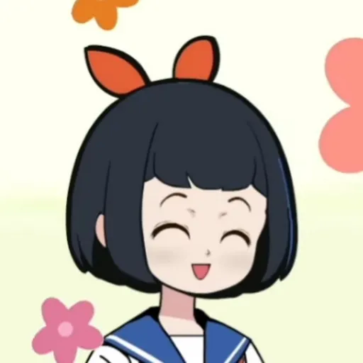 comment user avatar