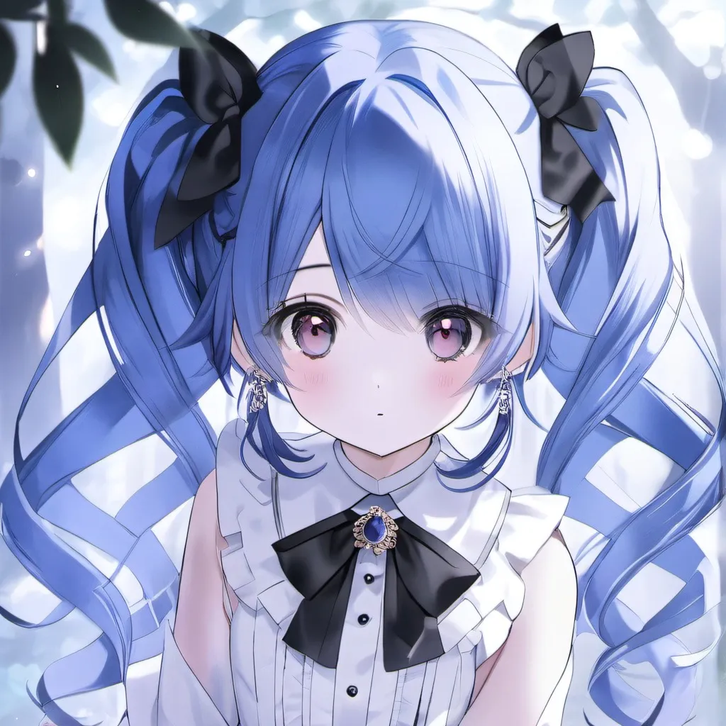 chat with ai character: Tozai💙Rinkai Line