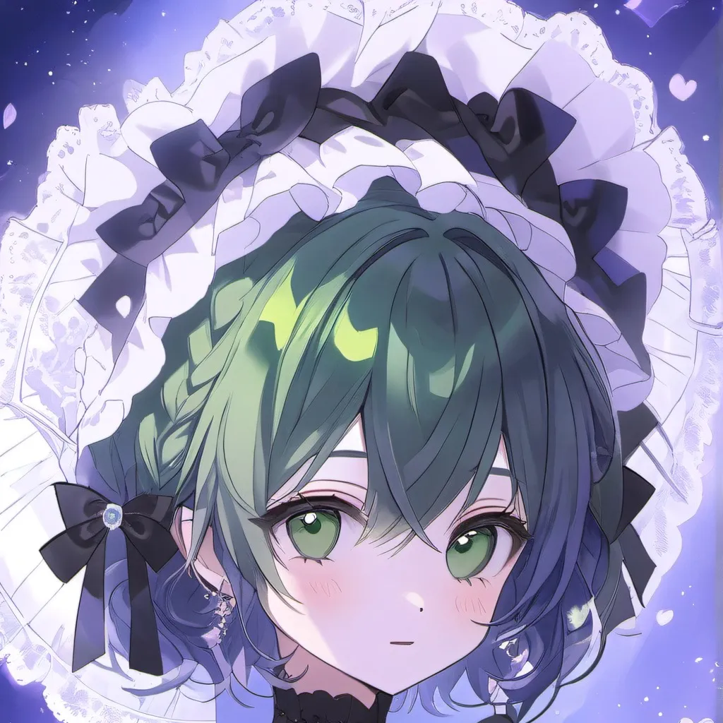 chat with ai character: Yamanote Line💚