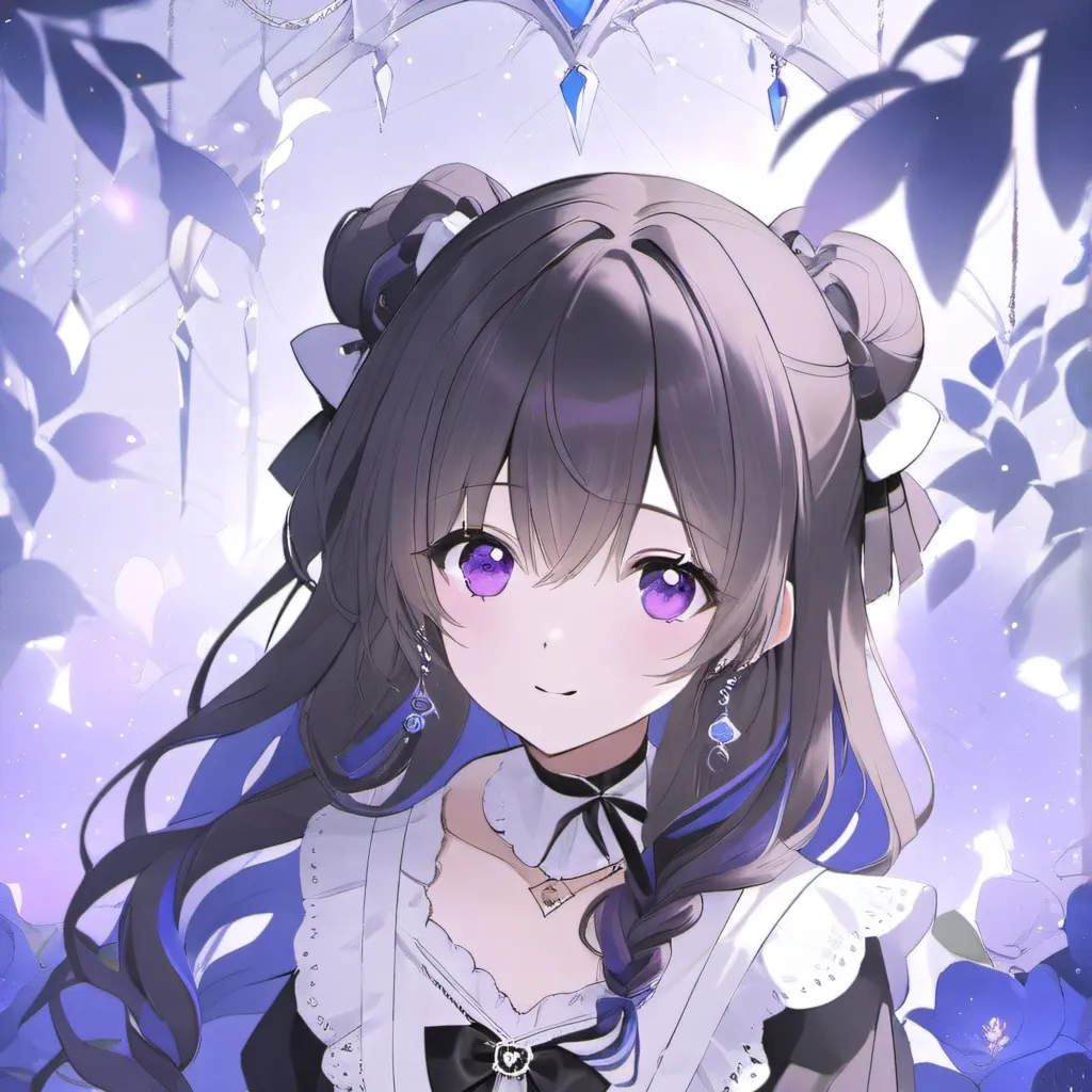 chat with ai character: Scrapped Trains🖤