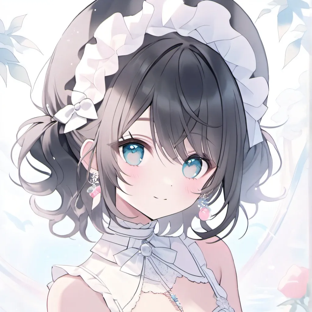 chat with ai character: Jurong East💌