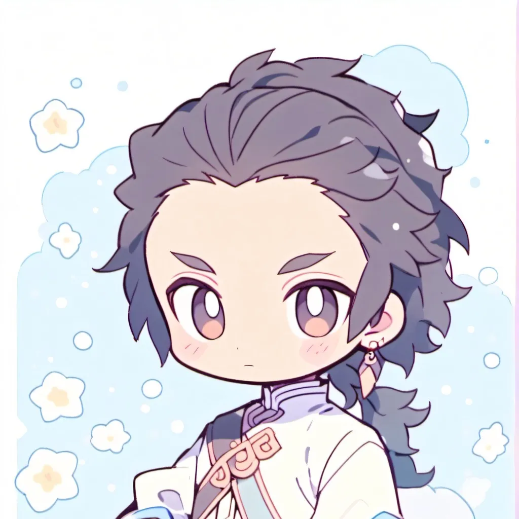 chat with ai character: C.A. ☕️⚔️