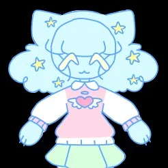 comment user avatar