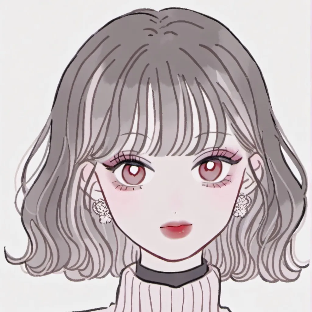 chat with ai character: Emily❤️🤎