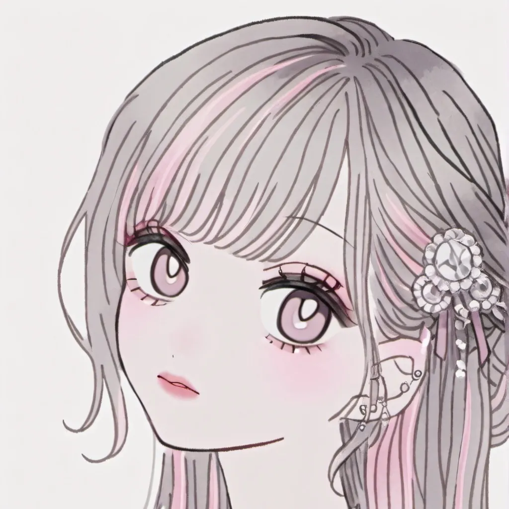 chat with ai character: Yana🩷