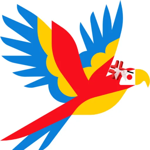 creator Snowie❤️💛💙's avatar