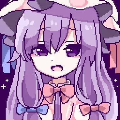 creator Snowgotcollected's avatar