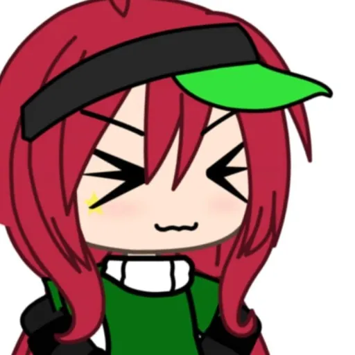 comment user avatar