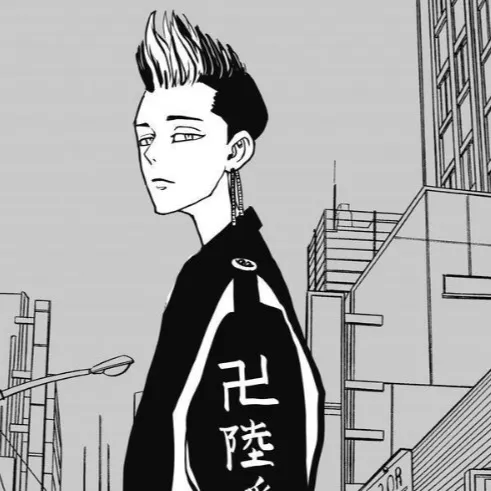 chat with ai character: hanma bigbrother