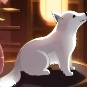 chat with ai character: 💕 GUARDIANS 💔
