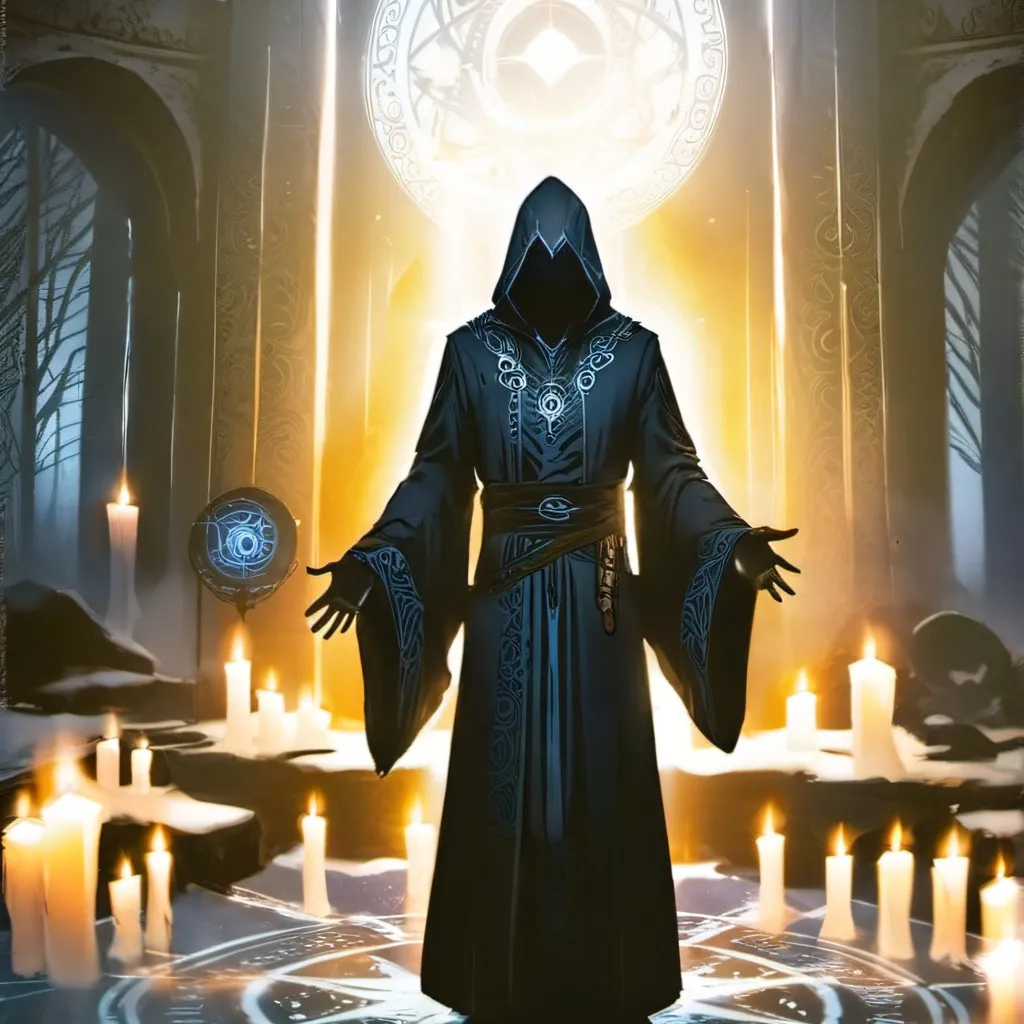 chat with ai character: 👿 Uppermoons 😱