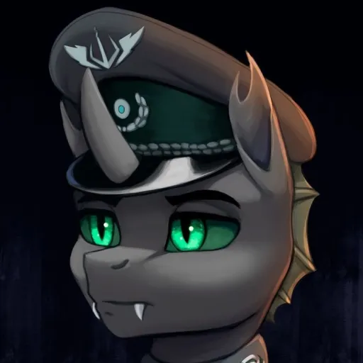 creator Сковородк's avatar