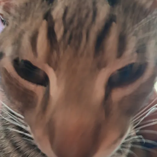 creator unicorn cat's avatar