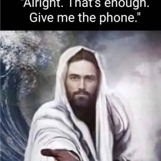 creator enoughgimmeuphone's avatar