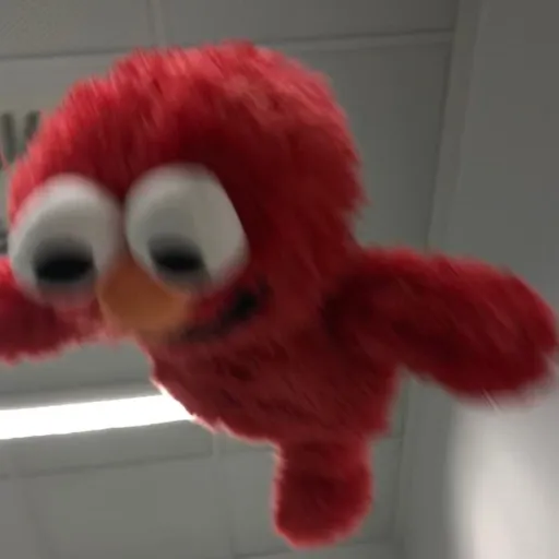 creator 🥀Im jst a grl🥀's avatar