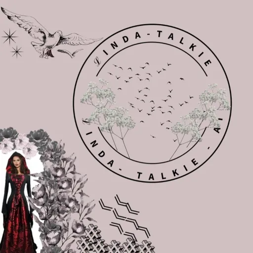 talkie's author avatar