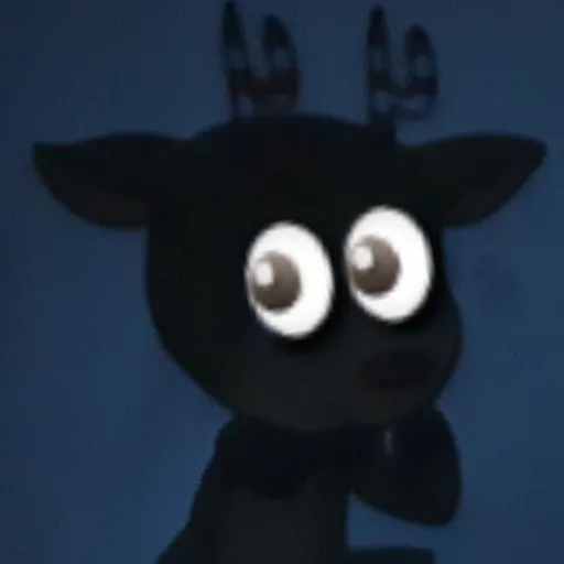 creator `-💮Bait💮-`'s avatar