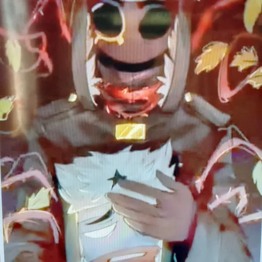 creator ☭Soviet_Union☭'s avatar