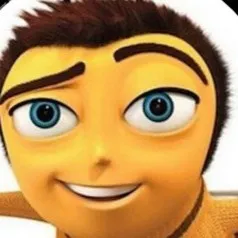 creator la_flute👁️👄👁️✨👑👀's avatar