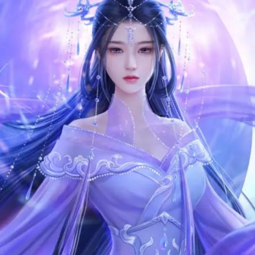 creator Mihk montefalco's avatar