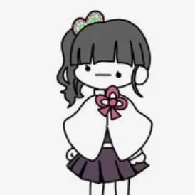 creator 💜kanao sthuyuri💜's avatar