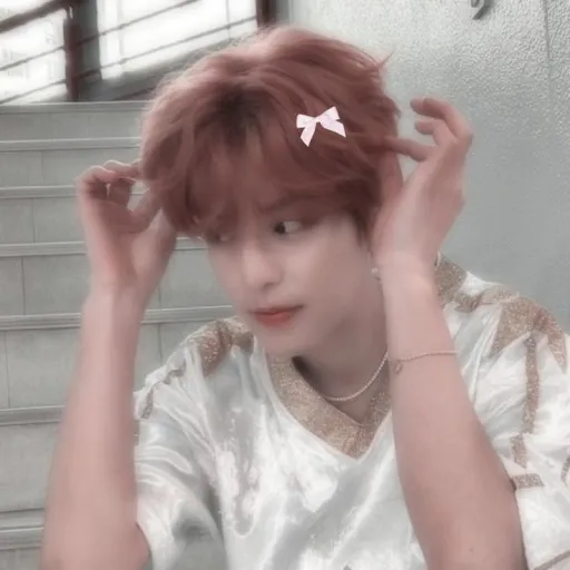 creator Seungmins_Sister's avatar