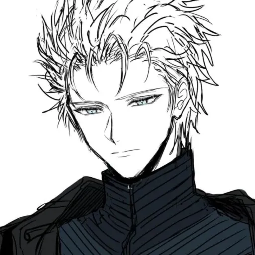 creator 👻ㄥㄩ匚卂👻's avatar